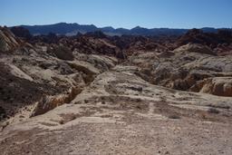 Looking down fire canyon from the top [thu nov 25 12:14:03 mst 2021]